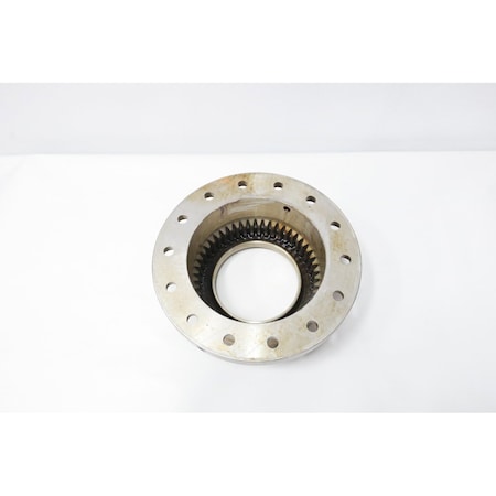 Koppers TYPE FS SIZE 4 SLEEVE CX10403